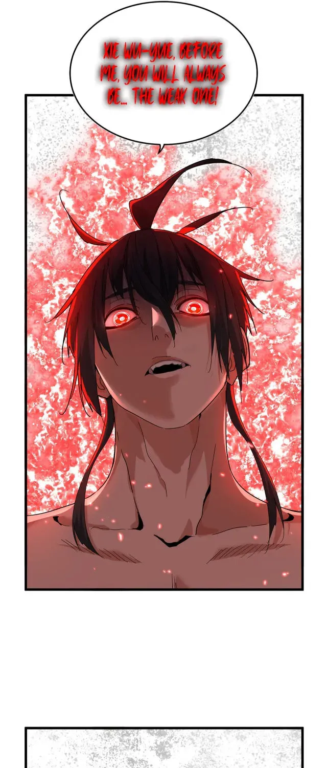 Chapter 884 — page 27