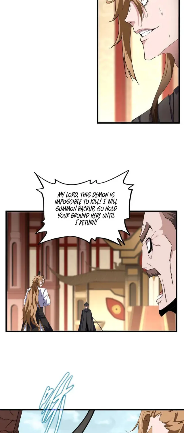 Chapter 884 — page 3