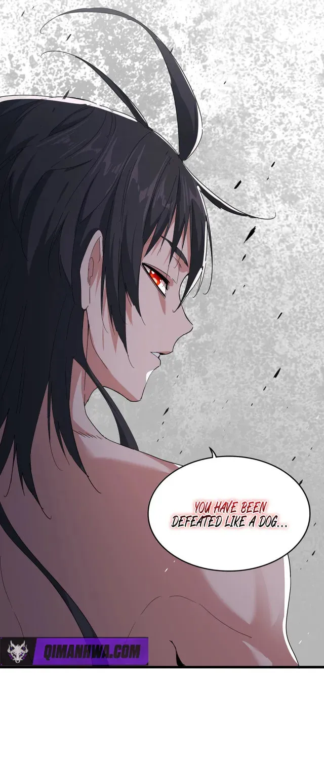 Chapter 884 — page 34