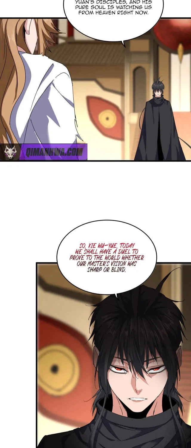 Chapter 884 — page 5