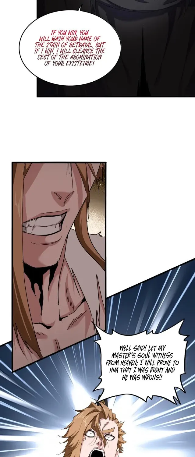 Chapter 884 — page 6