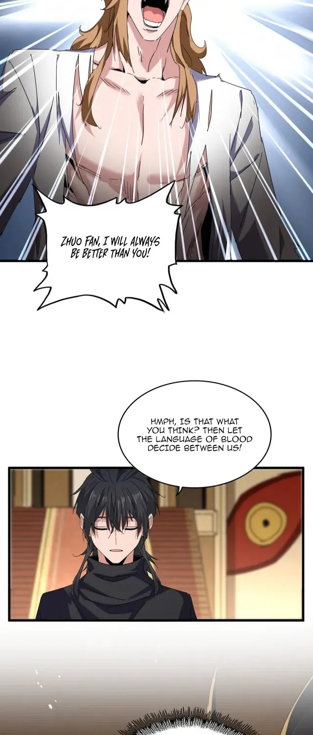 Chapter 884 — page 7