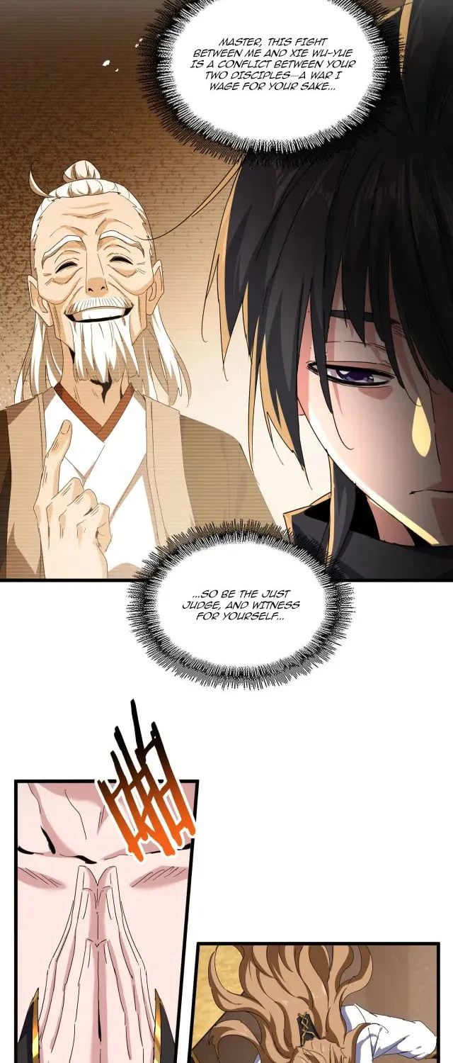 Chapter 884 — page 8