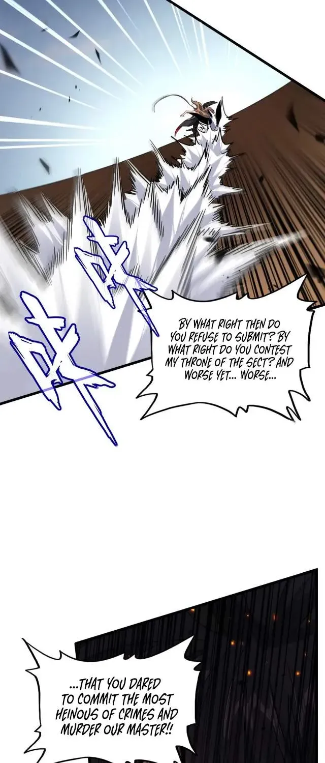 Chapter 885 — page 10