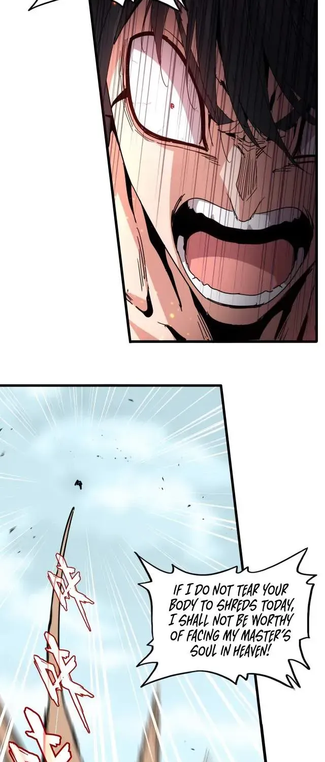 Chapter 885 — page 11
