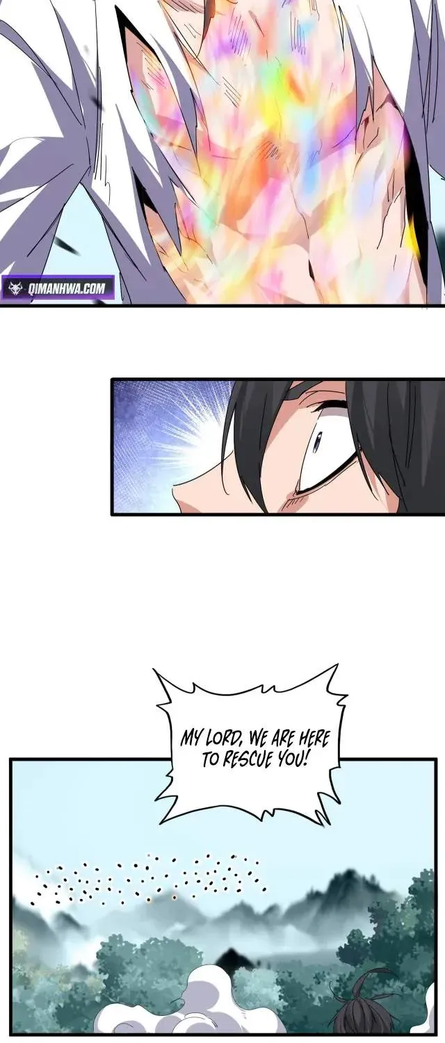 Chapter 885 — page 13