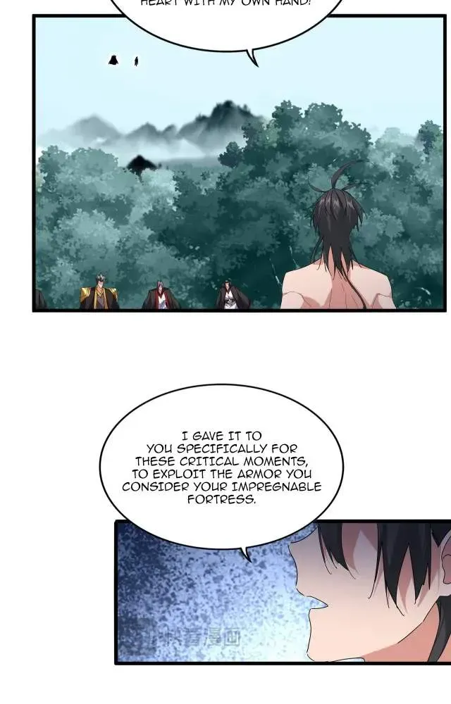 Chapter 885 — page 17