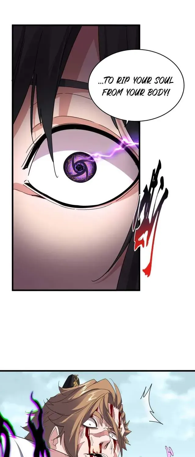 Chapter 885 — page 18