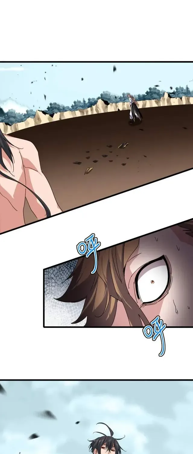 Chapter 885 — page 2