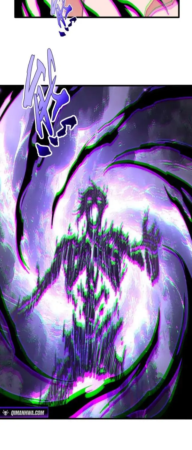 Chapter 885 — page 20