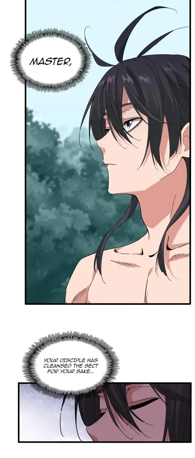 Chapter 885 — page 23