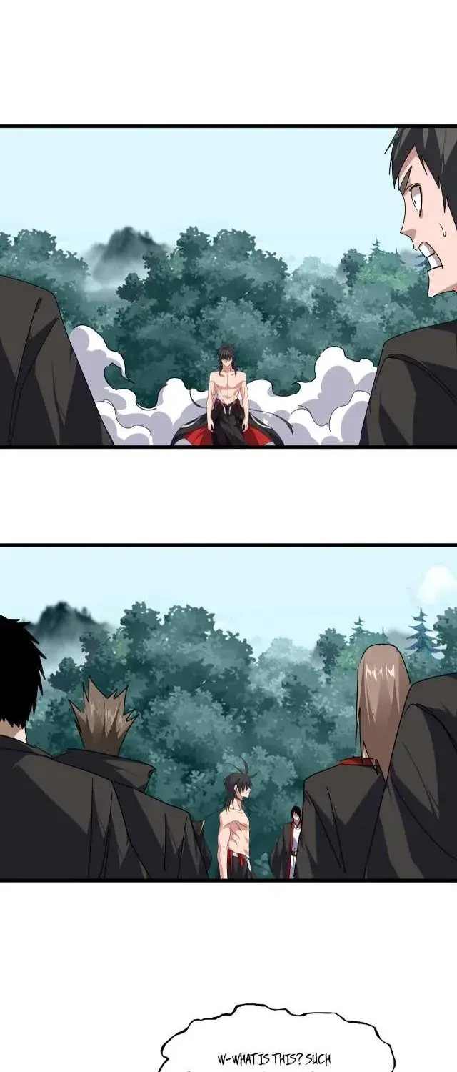 Chapter 885 — page 24