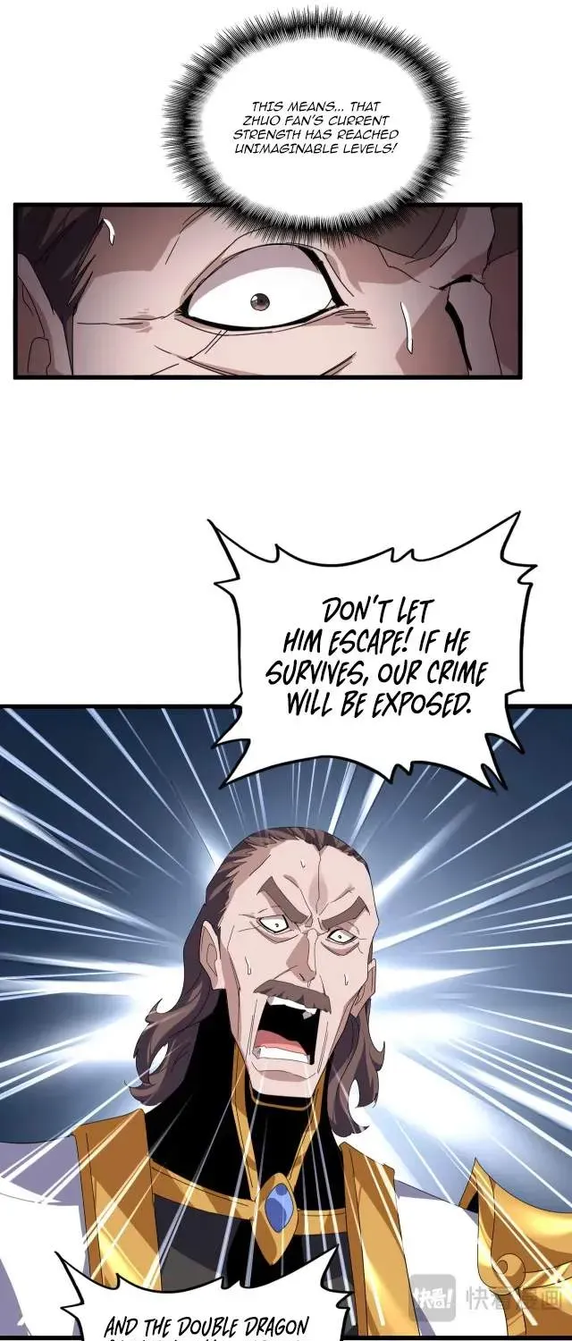 Chapter 885 — page 26