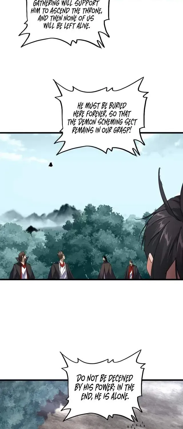 Chapter 885 — page 27