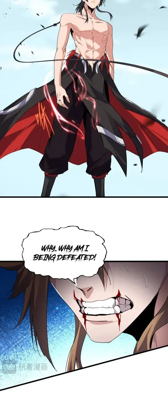 Chapter 885 — page 3