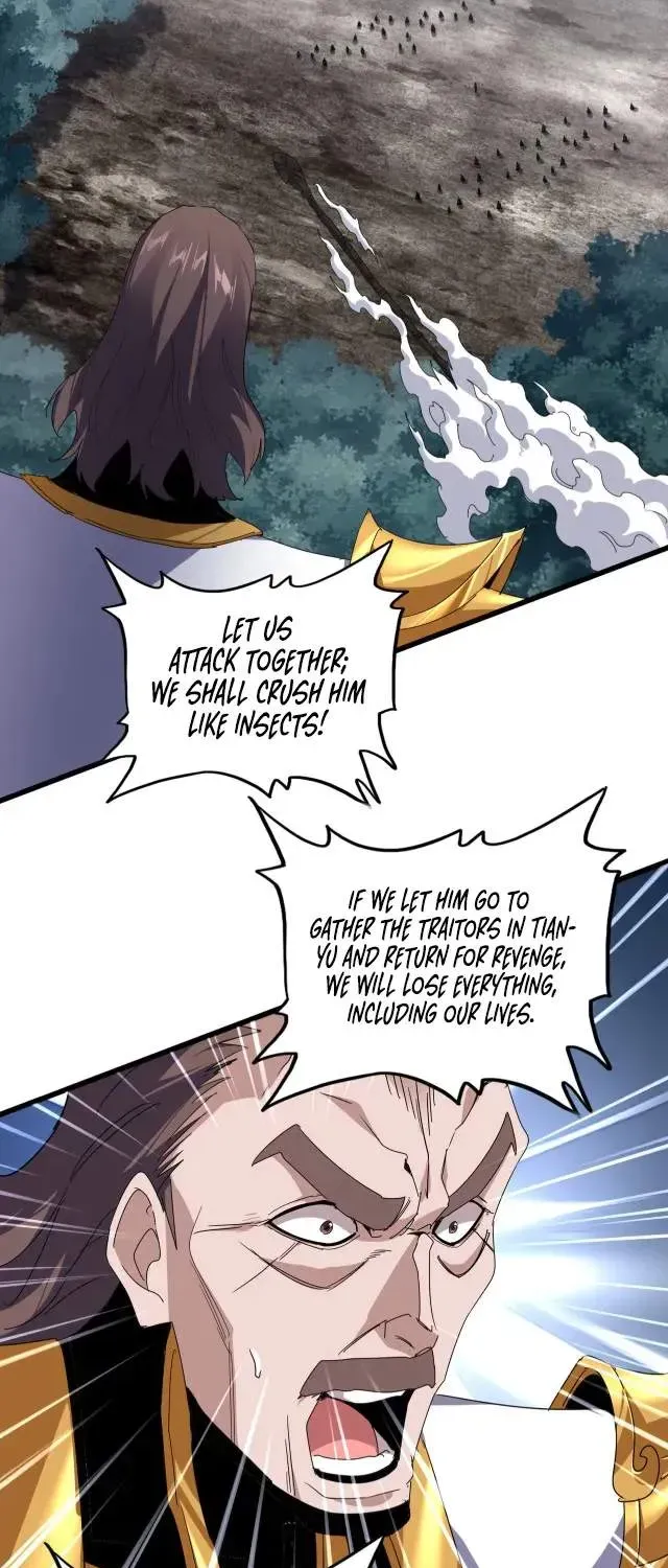Chapter 885 — page 28