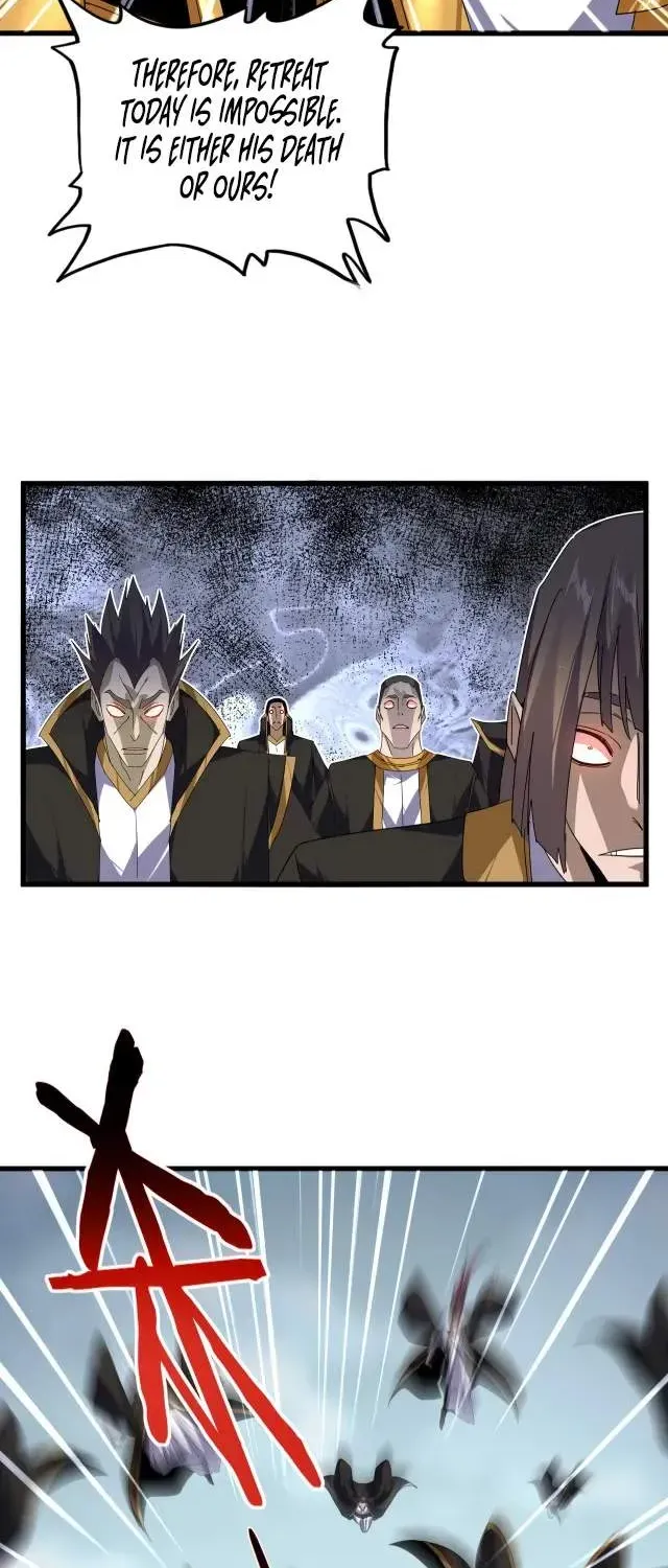Chapter 885 — page 29