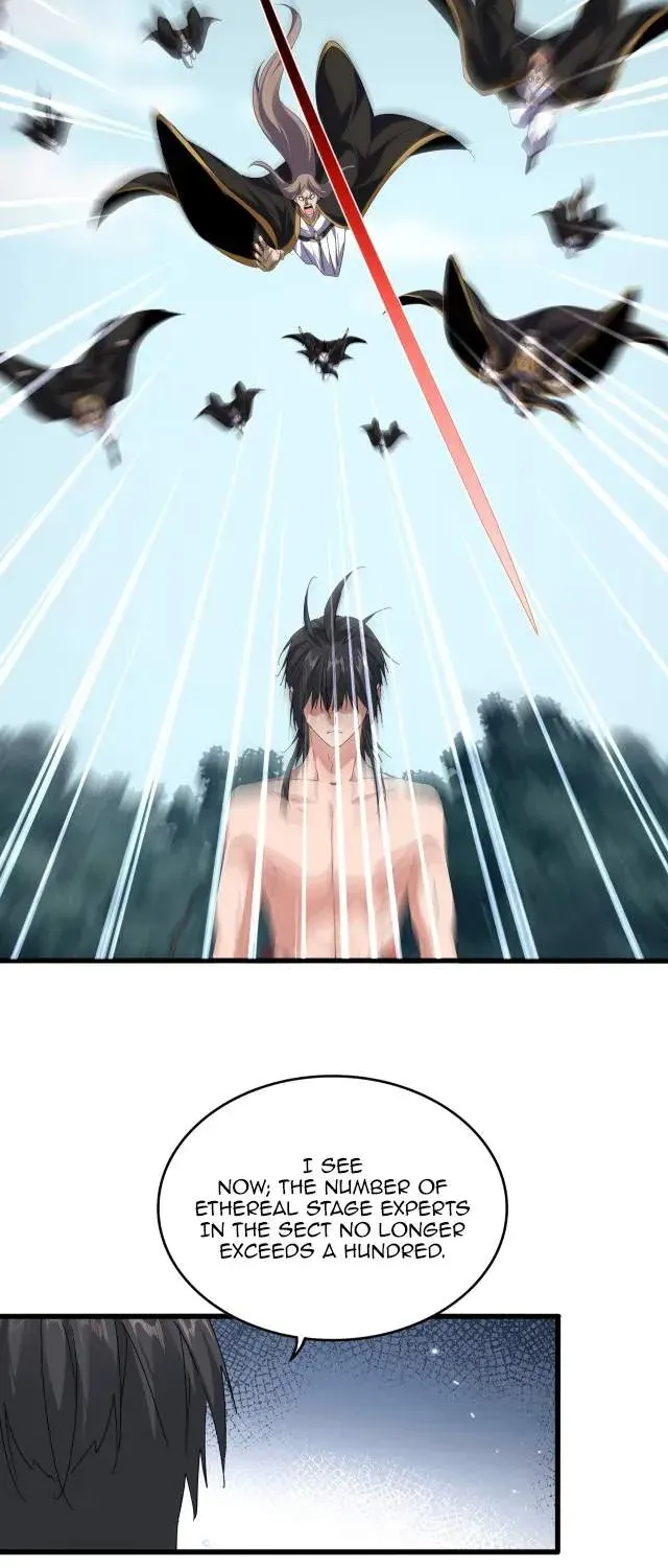 Chapter 885 — page 30