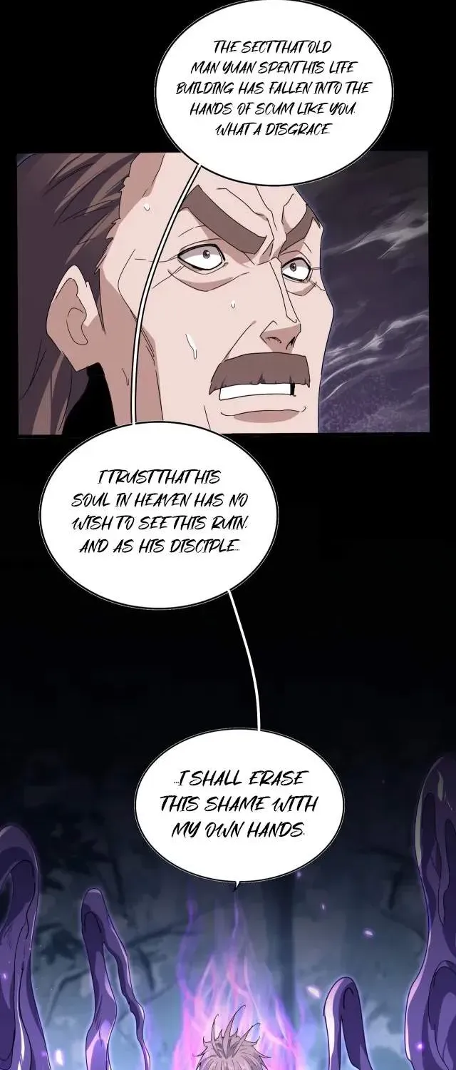 Chapter 885 — page 32