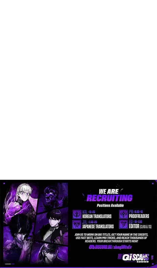 Chapter 885 — page 34