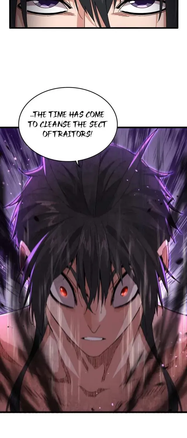 Chapter 885 — page 5