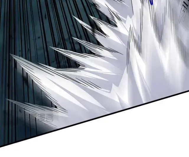 Chapter 885 — page 8
