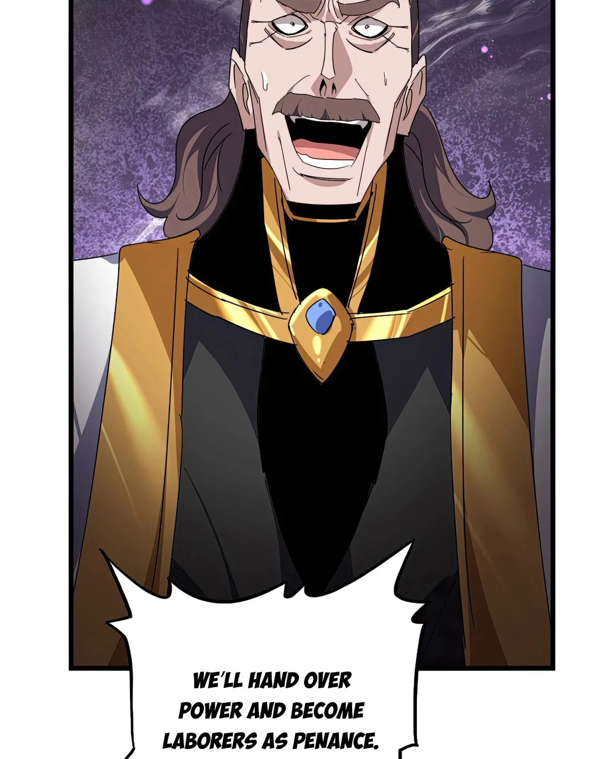Chapter 886 — page 10