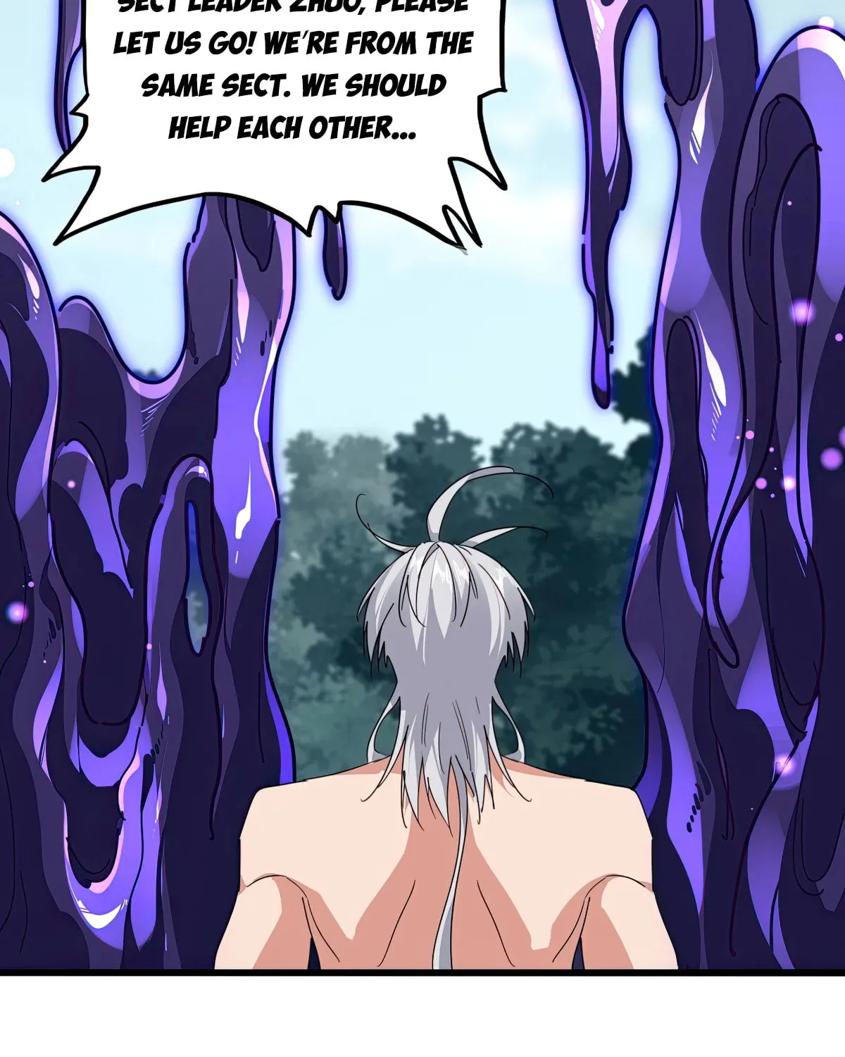 Chapter 886 — page 13