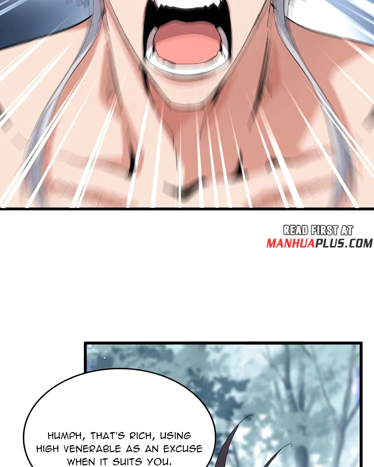 Chapter 886 — page 16