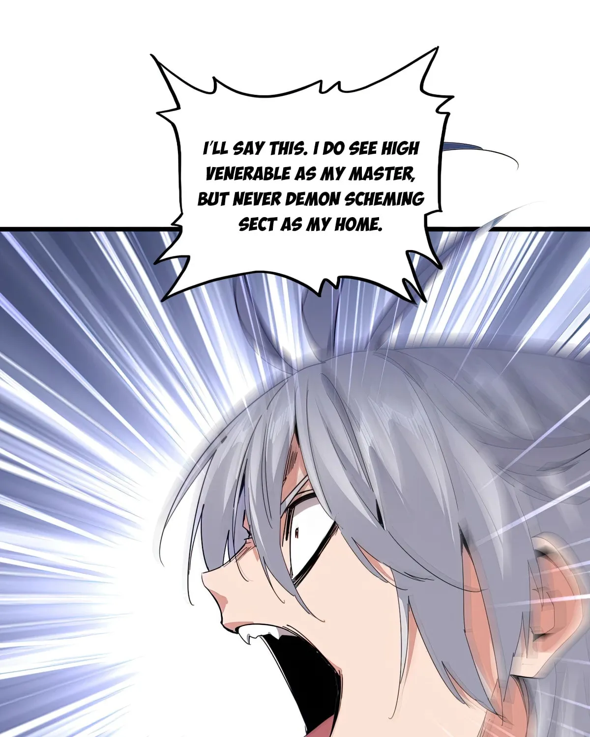Chapter 886 — page 19