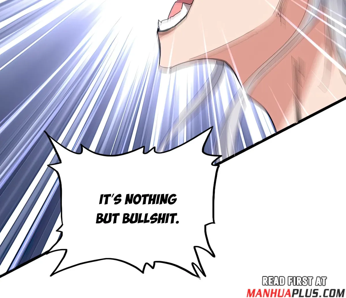 Chapter 886 — page 20