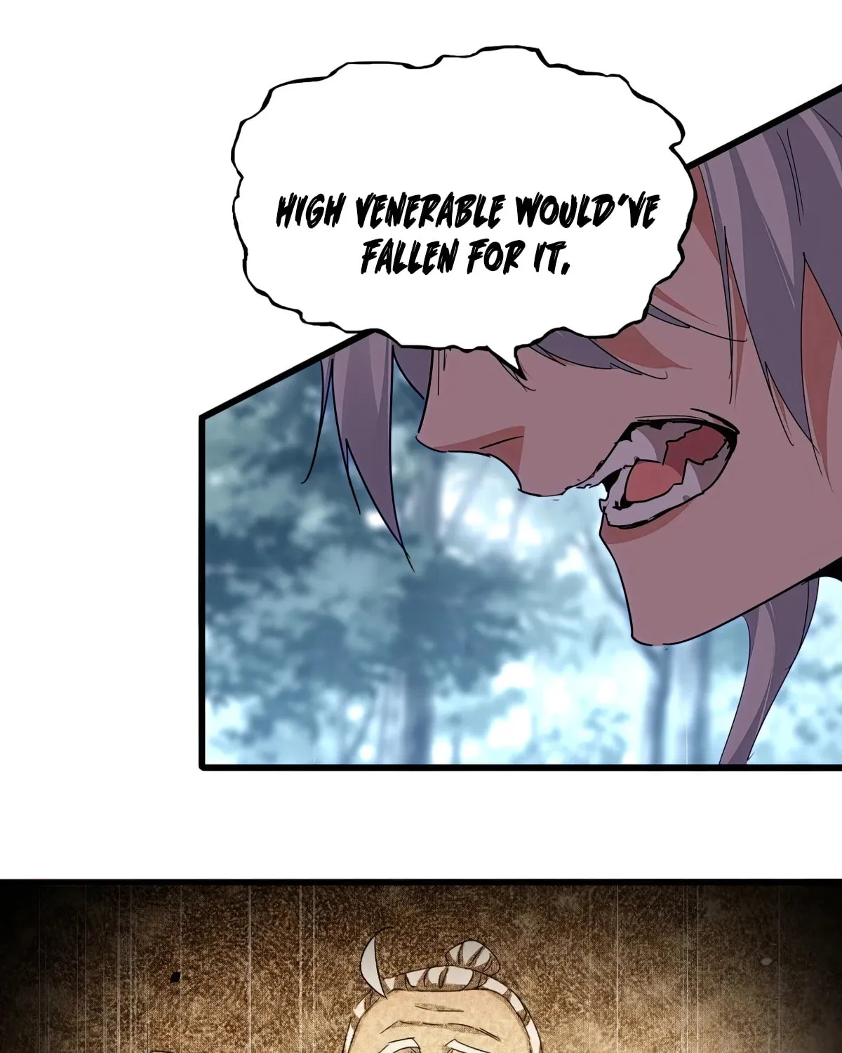 Chapter 886 — page 21