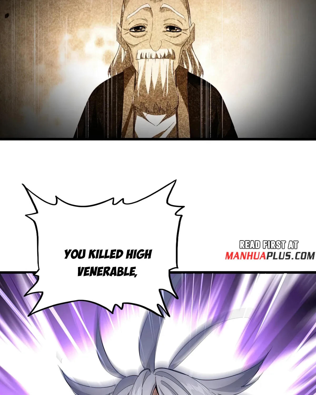 Chapter 886 — page 24