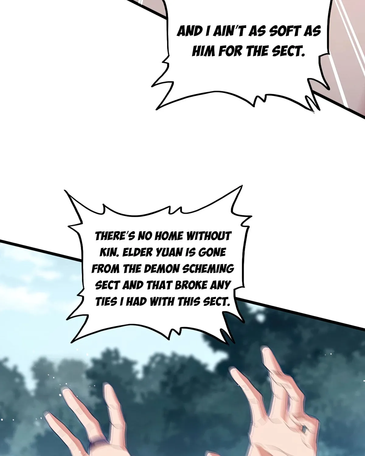 Chapter 886 — page 26