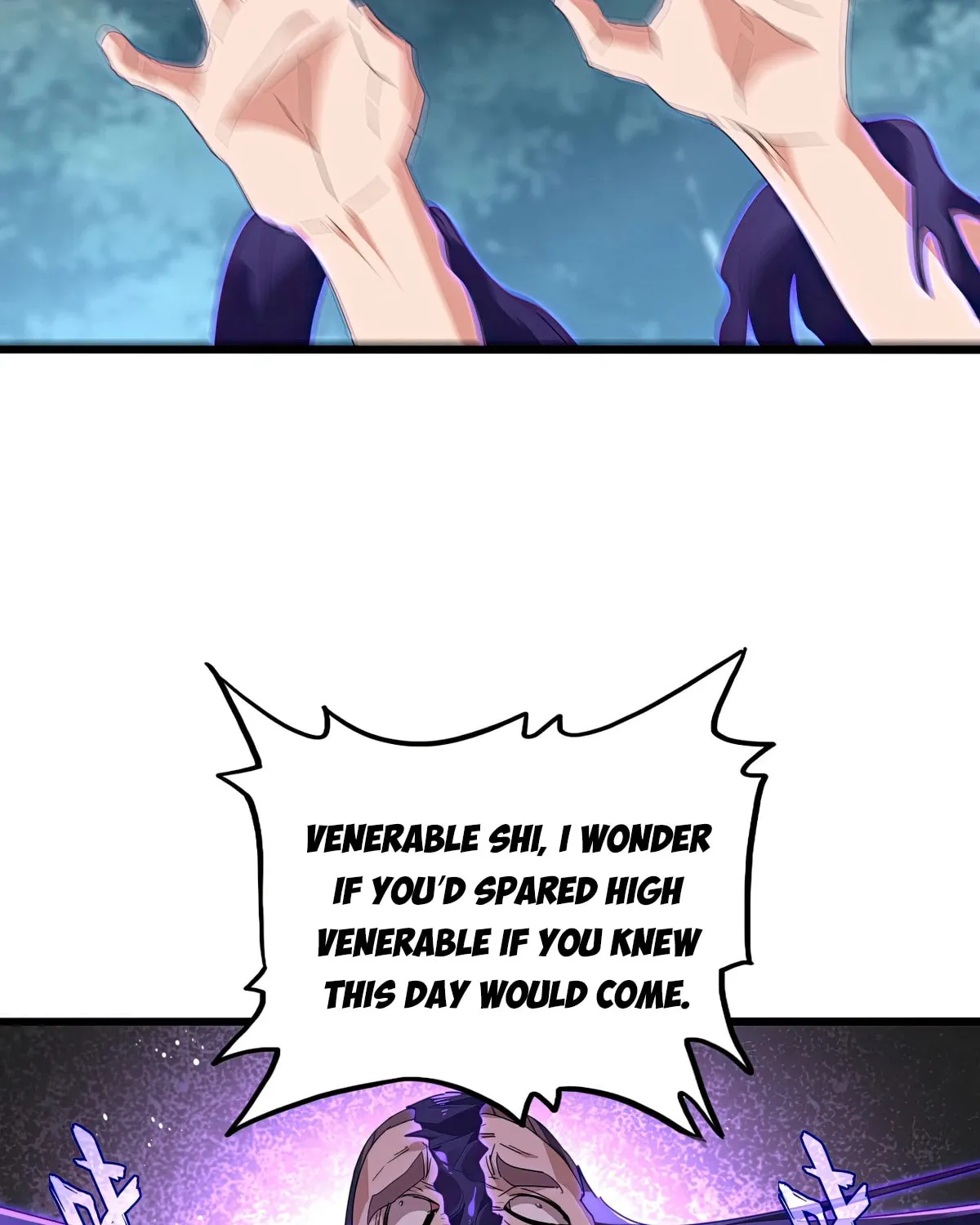 Chapter 886 — page 27