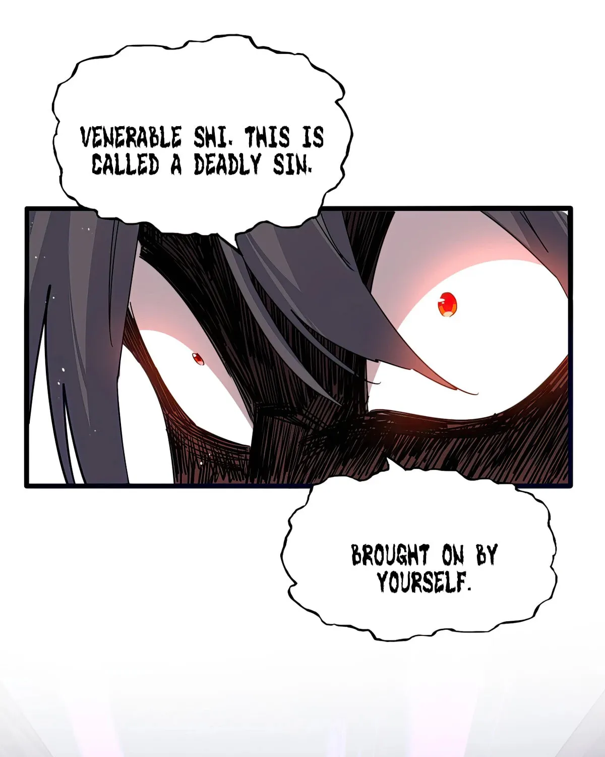 Chapter 886 — page 29
