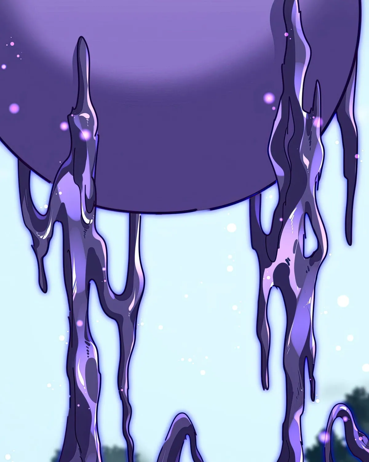 Chapter 886 — page 3