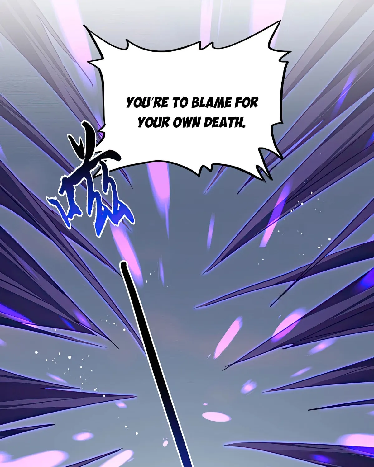 Chapter 886 — page 30