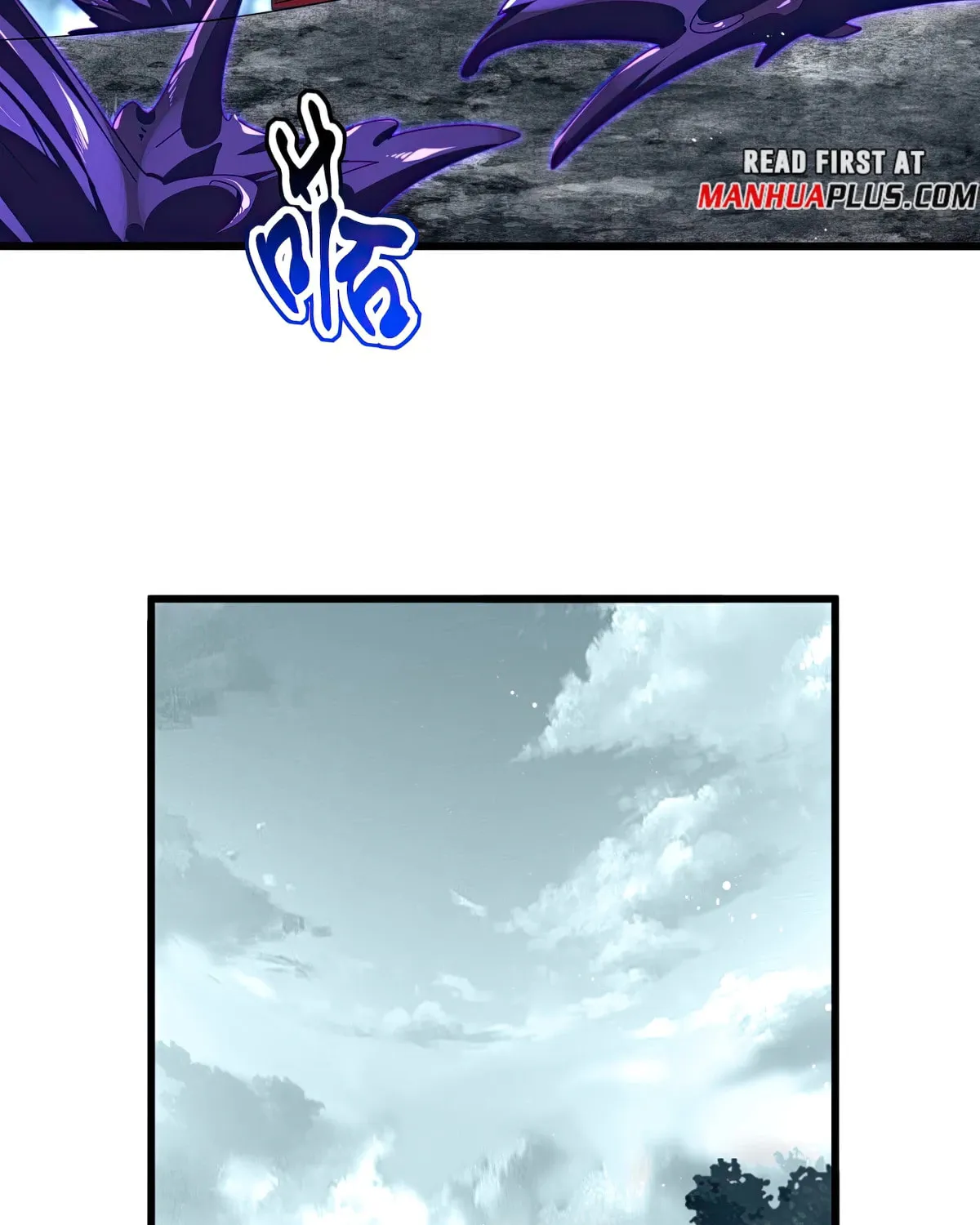 Chapter 886 — page 33