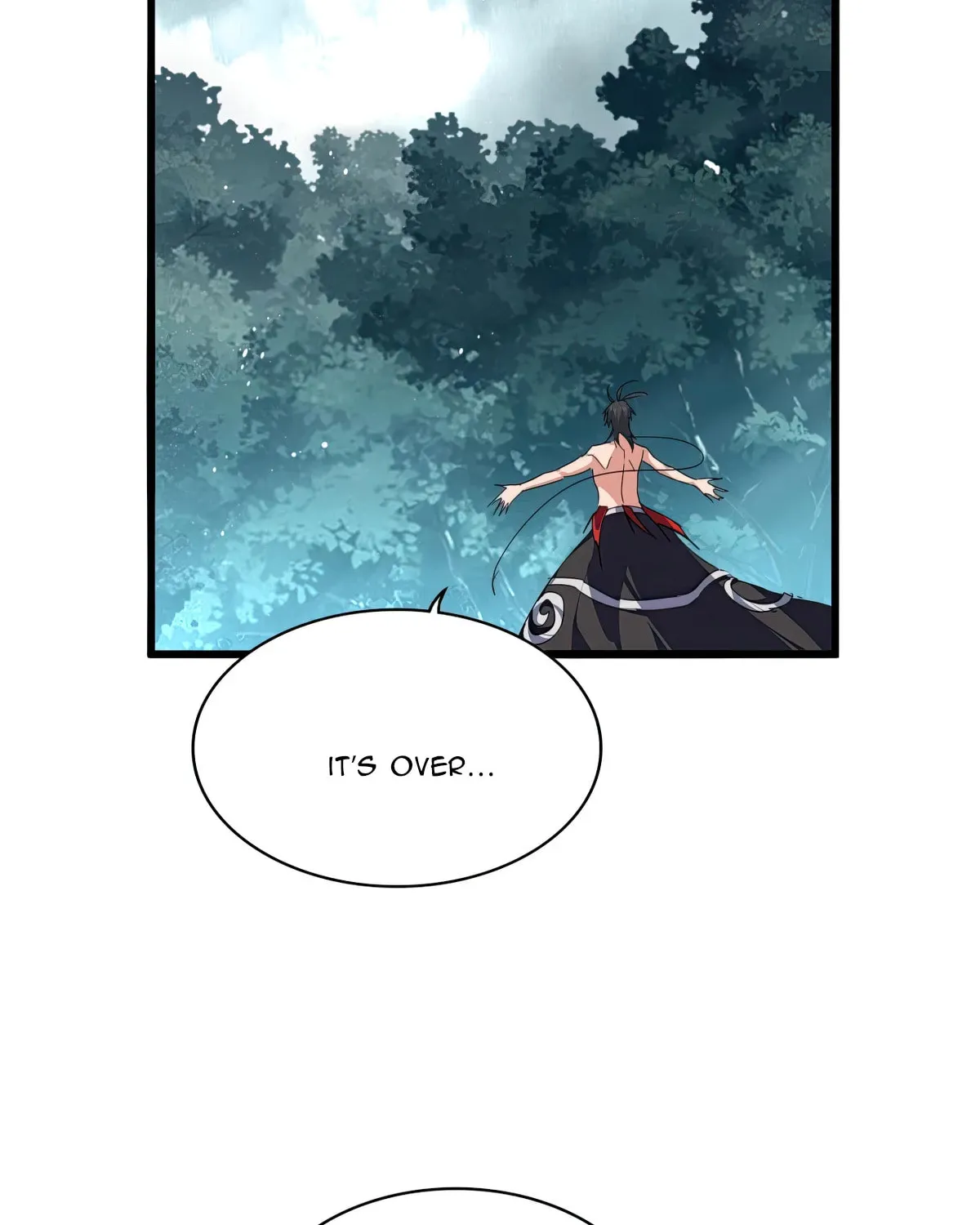 Chapter 886 — page 34