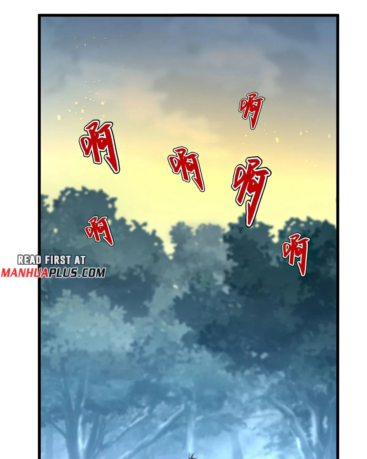 Chapter 886 — page 36