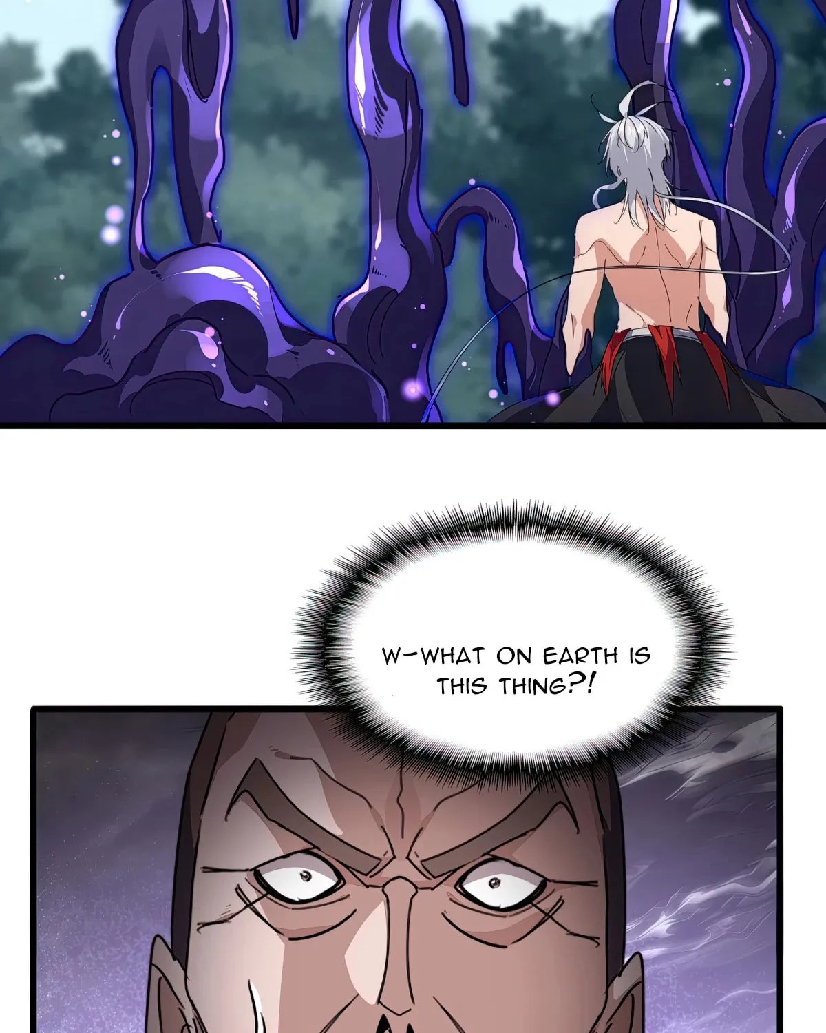 Chapter 886 — page 4