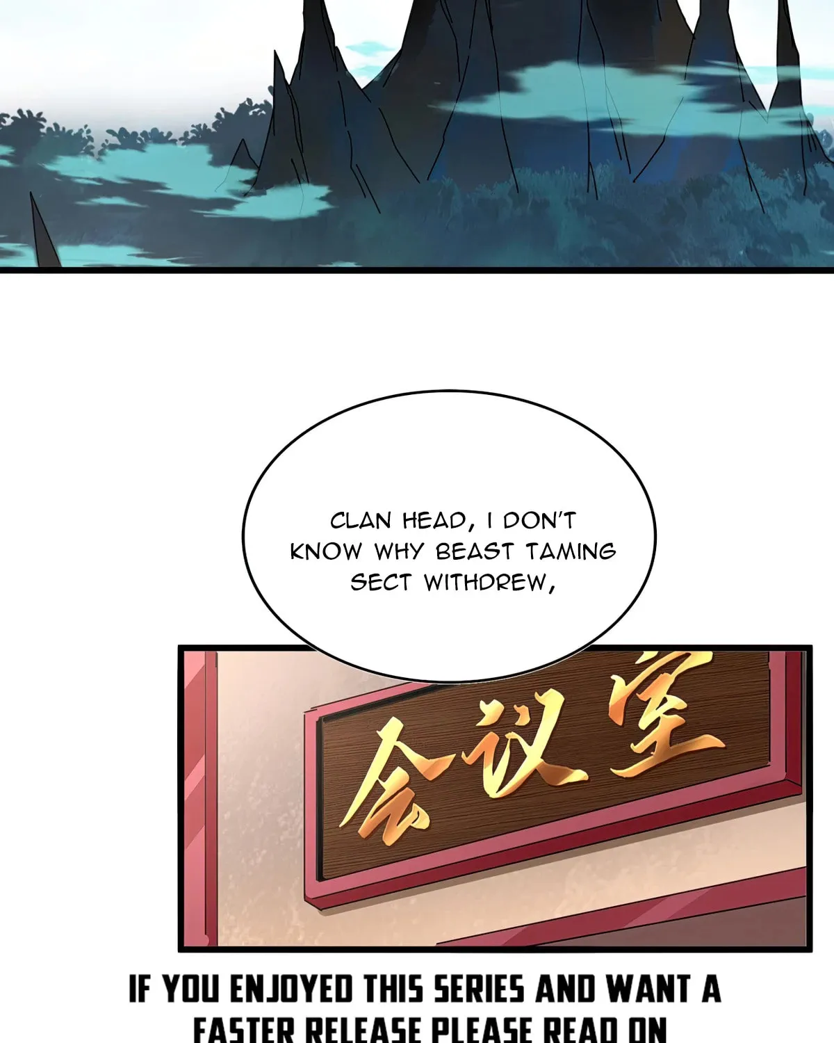 Chapter 886 — page 42