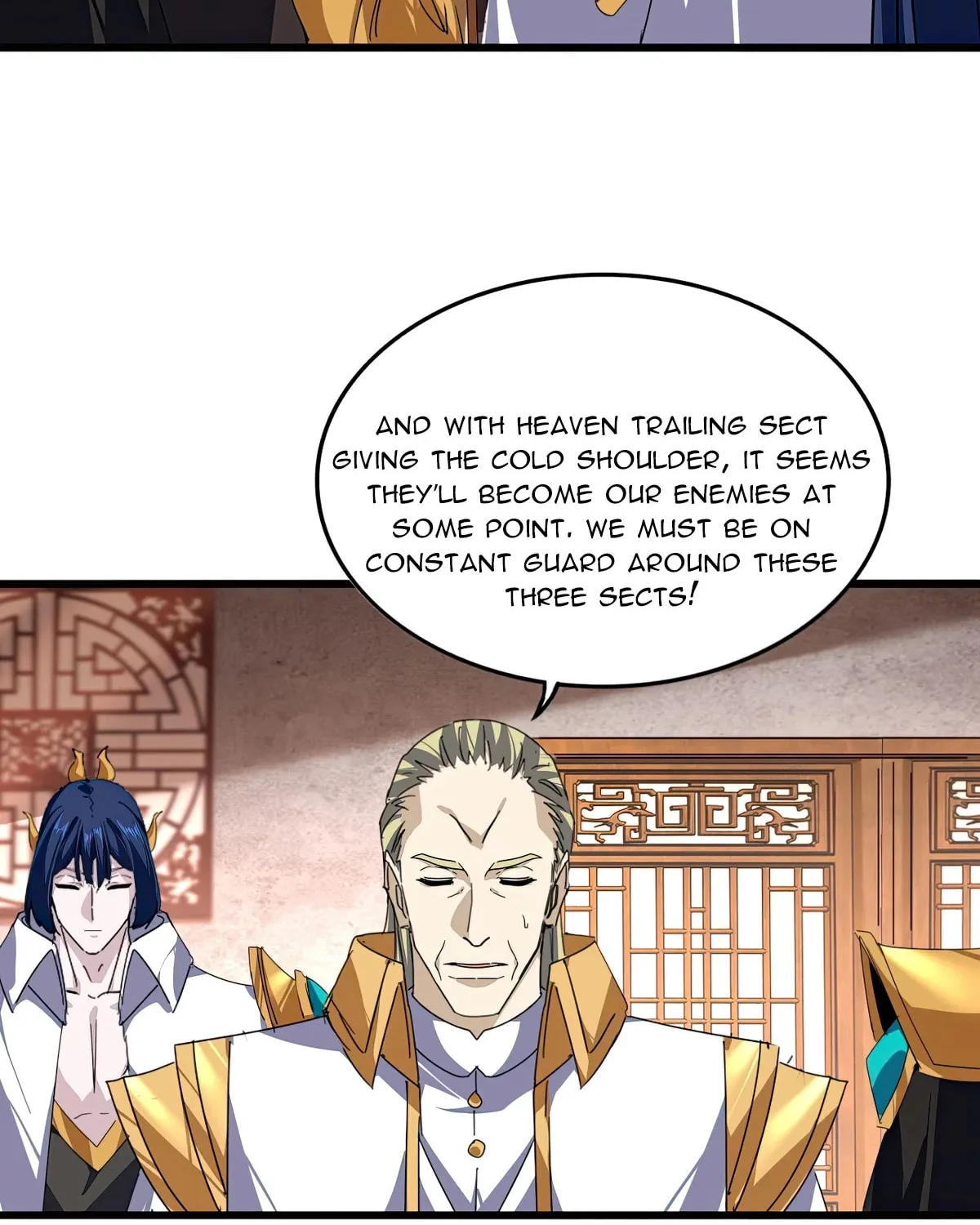 Chapter 886 — page 45