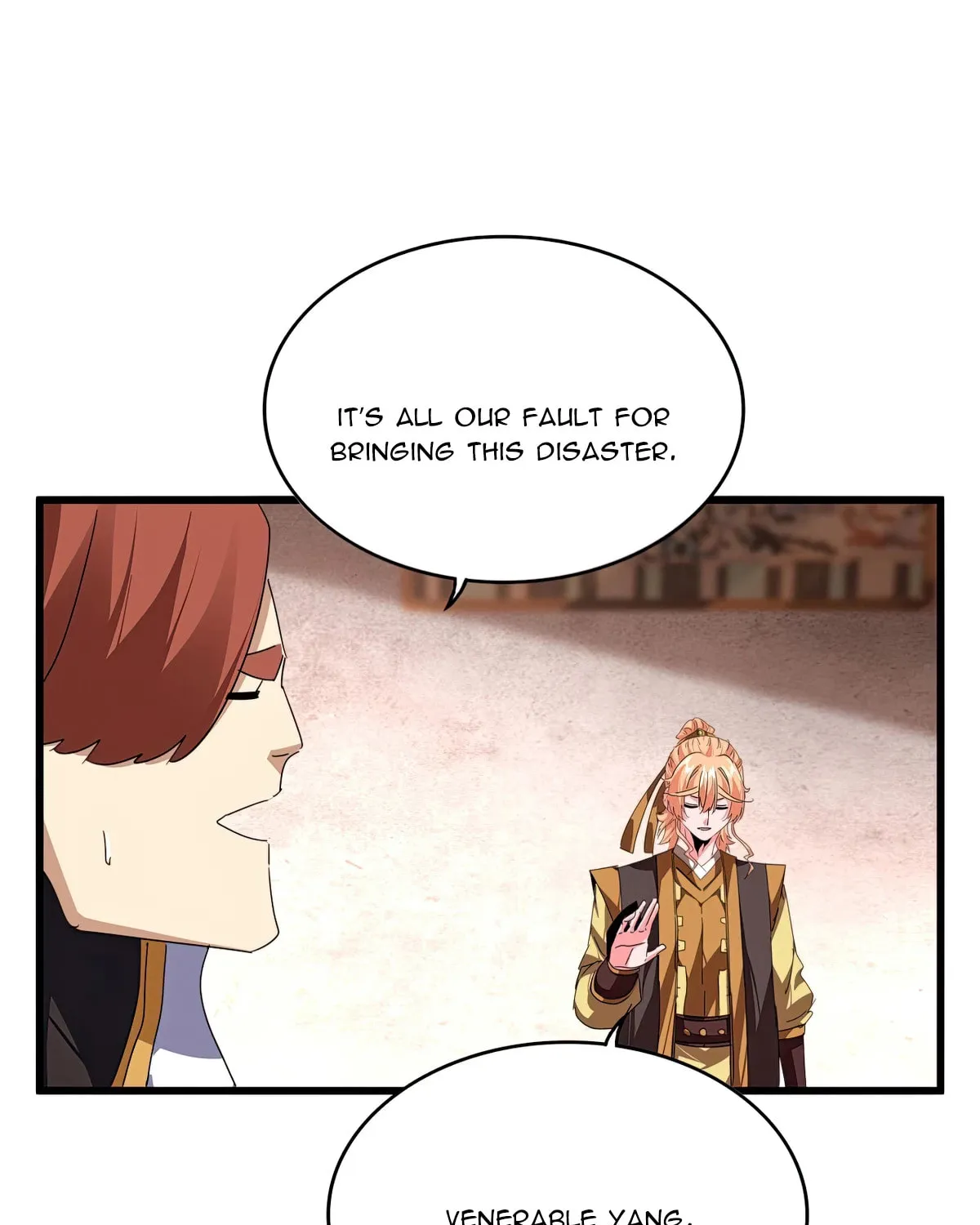 Chapter 886 — page 46