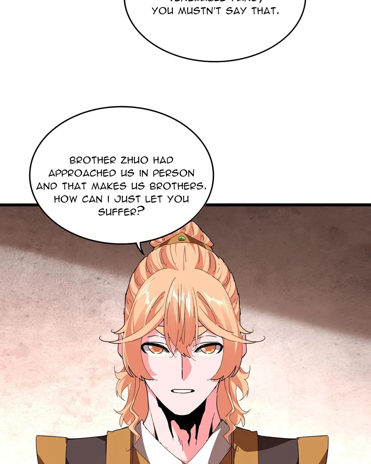 Chapter 886 — page 47