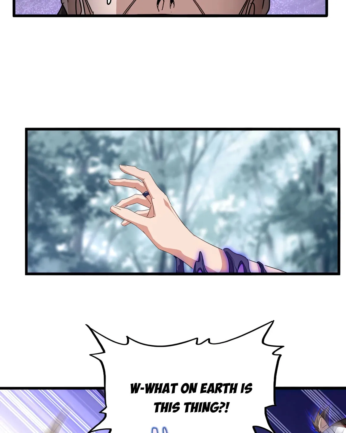 Chapter 886 — page 5