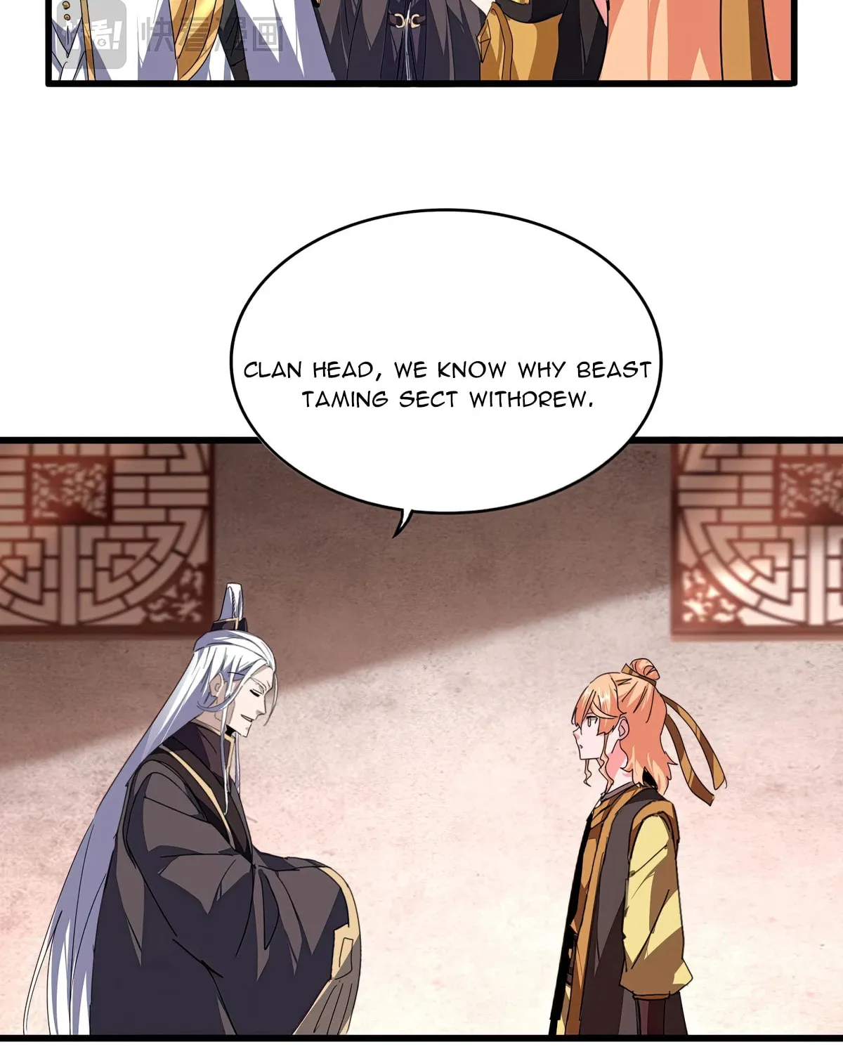 Chapter 886 — page 49