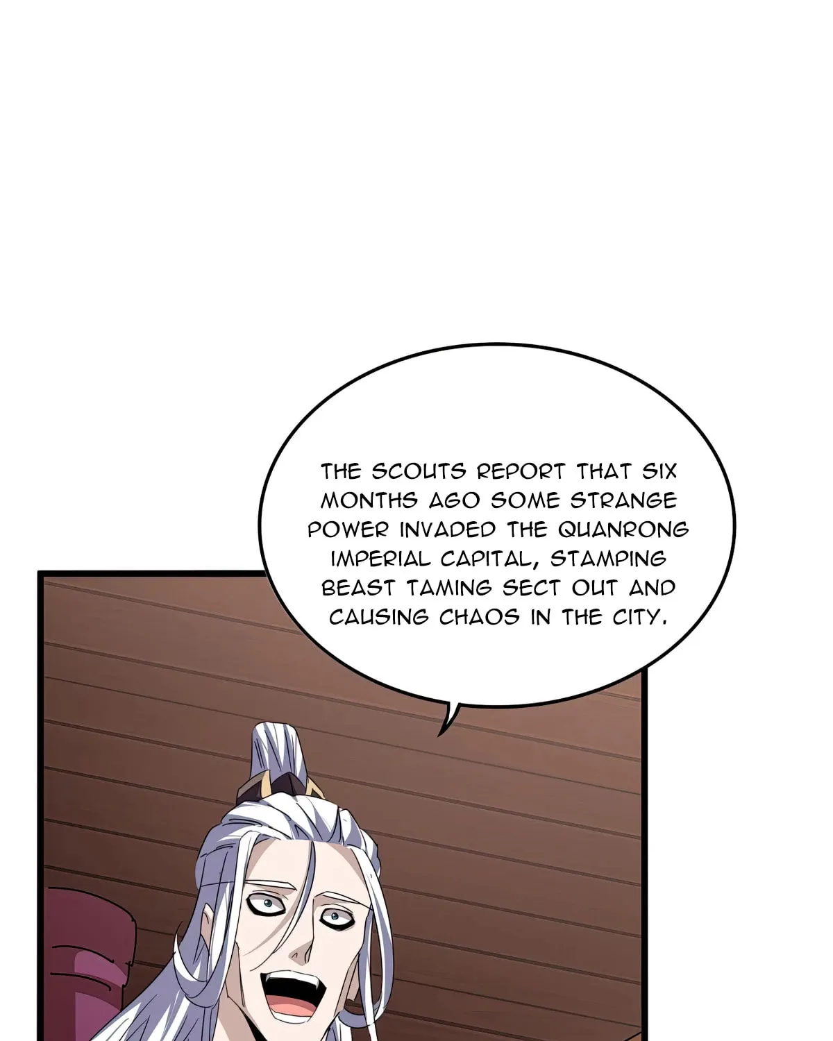 Chapter 886 — page 50