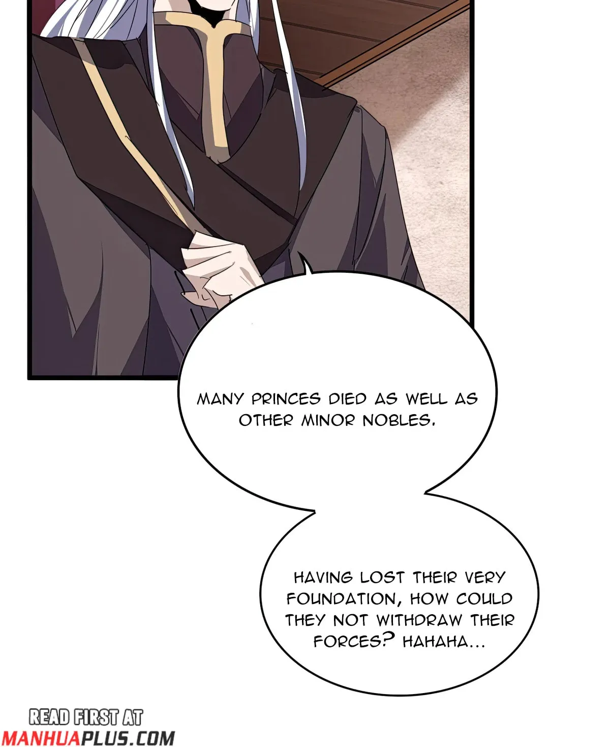 Chapter 886 — page 51